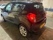 Vauxhall VIVA