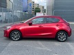 Mazda MAZDA 2