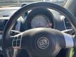 Vauxhall Agila