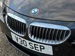 BMW 6 SERIES