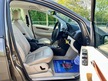 Mercedes A Class