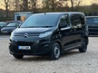 Citroen Dispatch