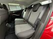 Vauxhall Grandland X