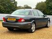 Jaguar X-Type