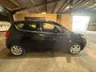 Vauxhall VIVA