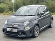 Abarth 500