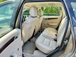 Mercedes A Class
