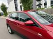 Vauxhall Grandland X