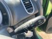 Vauxhall Agila