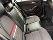 Mercedes A Class