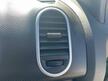 Vauxhall Agila