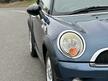 MINI Convertible