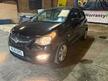 Vauxhall VIVA