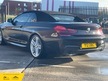 BMW 6 SERIES