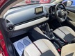 Mazda MAZDA 2