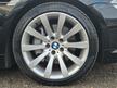 BMW 6 SERIES