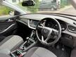 Vauxhall Grandland X