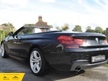 BMW 6 SERIES