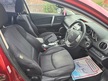 Mazda MAZDA 6