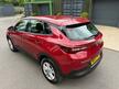 Vauxhall Grandland X