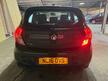 Vauxhall VIVA
