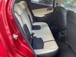 Mazda MAZDA 2