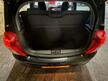 Vauxhall VIVA