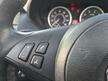 BMW 6 SERIES
