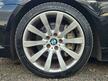 BMW 6 SERIES