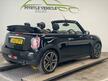 MINI Convertible