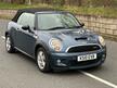 MINI Convertible