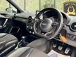 Audi S1