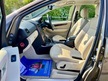 Mercedes A Class