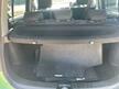 Vauxhall Agila