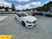 Mercedes A Class