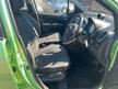 Vauxhall Agila