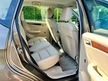 Mercedes A Class