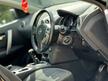 Nissan Qashqai+2