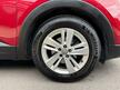 Vauxhall Grandland X