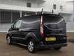 Ford Connect