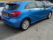 Mercedes A Class