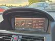 BMW 6 SERIES
