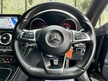 Mercedes C Class