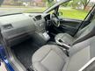 Vauxhall Zafira