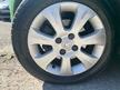 Vauxhall Agila