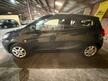 Vauxhall VIVA