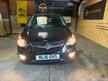 Vauxhall VIVA
