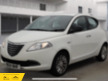 Chrysler Ypsilon