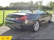 BMW 6 SERIES