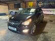 Vauxhall VIVA